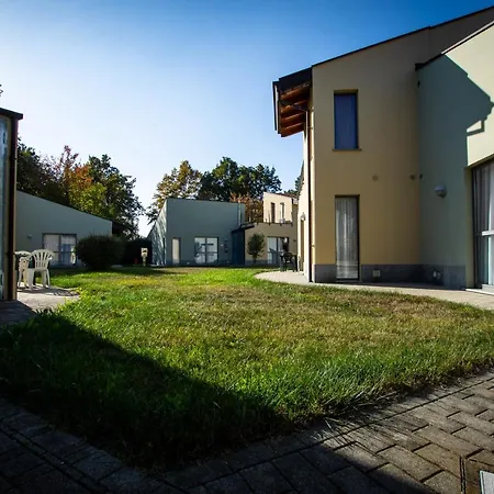 In Guest - Spacious Double In Alba Pensjonat *